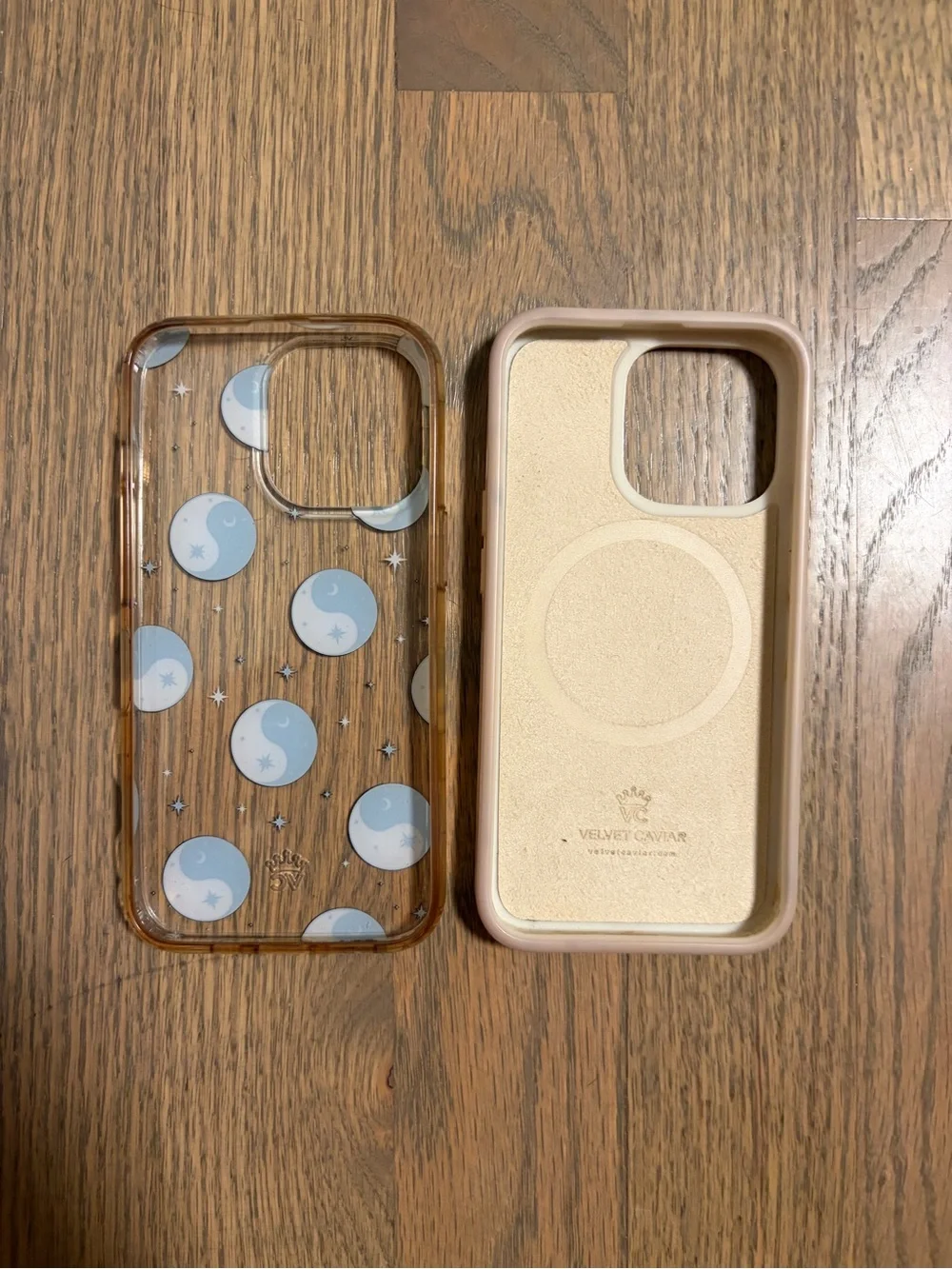 N/A stylish phone